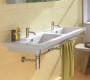 Подвесная раковина Catalano New Light - 1125LI00