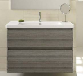 Подвесная раковина Catalano New Light, 1100LI00