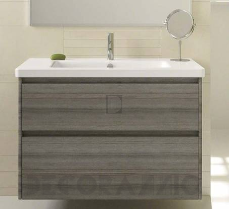 Подвесная раковина Catalano New Light - 1100LI00