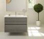 Подвесная раковина Catalano New Light - 1100LI00
