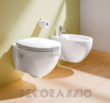 Биде Catalano New Light - 1BSLI00