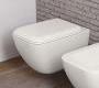 Унитаз Cielo Shui Comfort - SHCOVS