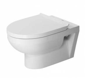 Унитаз Duravit DuraStyle, 2562090092