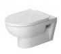 Унитаз Duravit DuraStyle - 2562090092