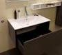Подвесная раковина Duravit ME by Starck - 2336830000