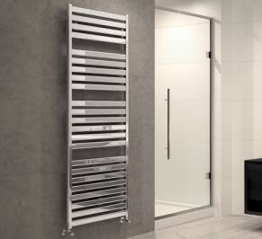 Полотенцесушитель Irsap Vela, 700 VES056 50