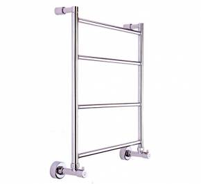 Полотенцесушитель Margaroli Mini, 34824704CRN
