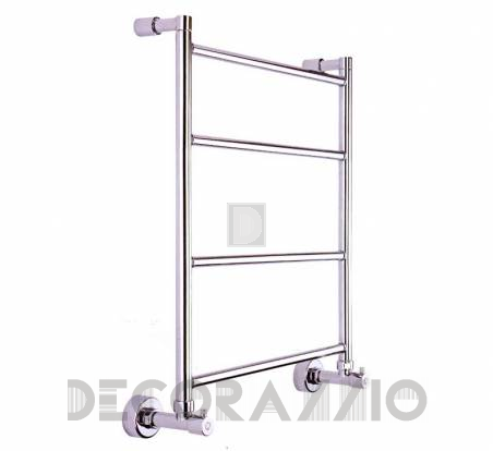 Полотенцесушитель Margaroli Mini - 34824704CRN