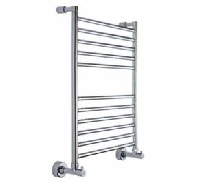 Полотенцесушитель Margaroli Mini, 348447011CRN