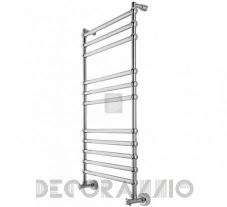 Полотенцесушитель Margaroli Sole - 464/11/TS/53/CR