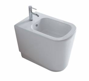Биде Galassia Meg11, 5410