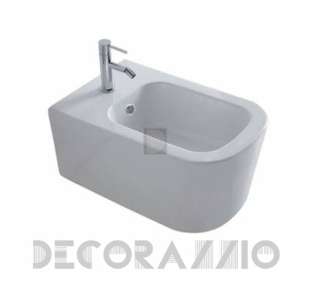 Биде Galassia Meg11 - 5412
