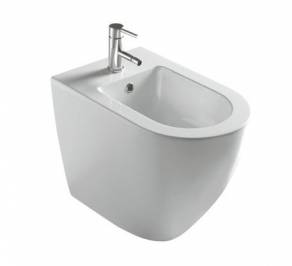 Биде Galassia Dream, 7311