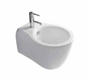 Биде Galassia Ergo, 7110