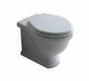 Унитаз