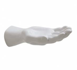 Мыльница Galassia Meg11, 5424