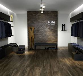 Напольная плитка Marazzi Treverkchic, MH2V