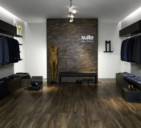 Напольная плитка Marazzi Treverkchic - MH2V