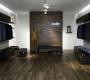 Напольная плитка Marazzi Treverkchic - MH2V