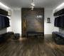 Напольная плитка Marazzi Treverkchic - MH2V