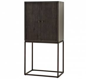 Бар Eichholtz Wine Cabinet, 109026