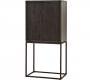 Бар Eichholtz Wine Cabinet - 109026
