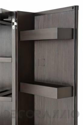 Бар Eichholtz Wine Cabinet - 109026