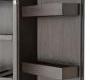 Бар Eichholtz Wine Cabinet - 109026