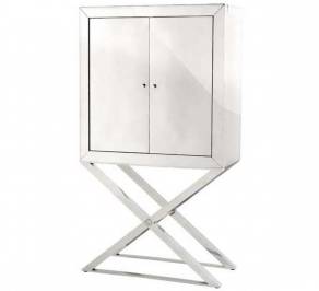 Бар Eichholtz Wine Cabinet, 106755