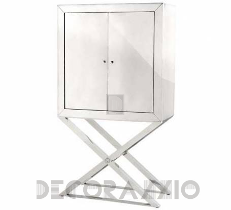 Бар Eichholtz Wine Cabinet - 106755
