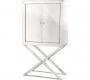 Бар Eichholtz Wine Cabinet - 106755