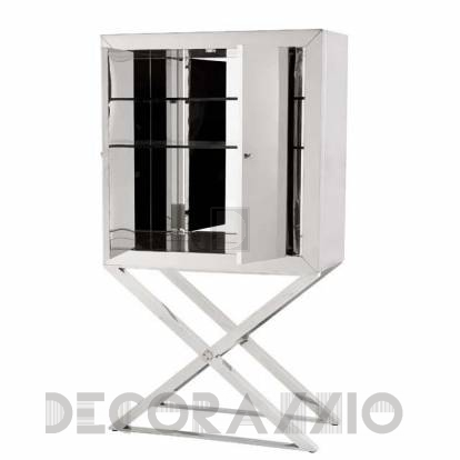 Бар Eichholtz Wine Cabinet - 106755