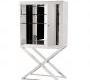 Бар Eichholtz Wine Cabinet - 106755