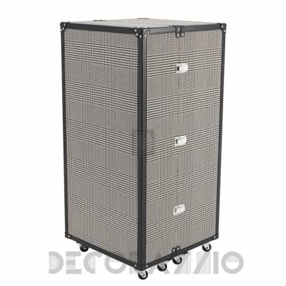 Бар Eichholtz Wine Cabinet - 109644