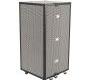 Бар Eichholtz Wine Cabinet - 109644