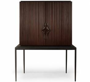 Бар Christopher Guy Chez Harrods, 88-0010