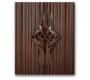 Бар Christopher Guy Chez Harrods - 88-0010