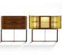 Бар Giorgetti Ino - 60015 CE