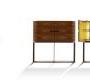 Бар Giorgetti Ino - 60015 CE