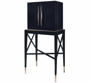 Бар Baker Bar Cabinet, 3890
