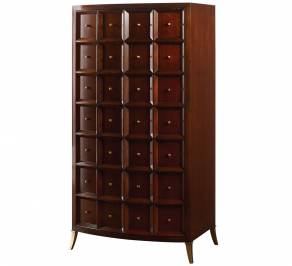 Бар Baker Bar Cabinet, 8670-1