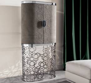 Бар Longhi Beverly, Y 749