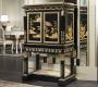 Бар Vimercati Chinoiserie - 2098