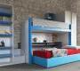 Комплект в детскую Granzotto Cool - cool-comp-20