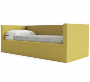  Granzotto Soft Bed, soft-bed-1