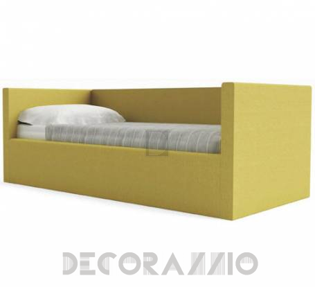  Granzotto Soft Bed - soft-bed-1