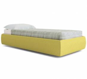  Granzotto Soft Bed, soft-bed-sommier-95