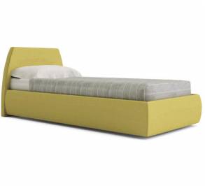  Granzotto Soft Bed, pottie-bed-106