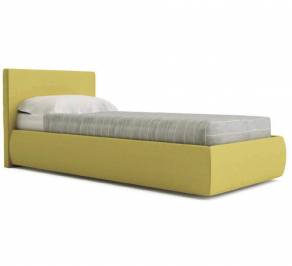  Granzotto Soft Bed, line-bed-105