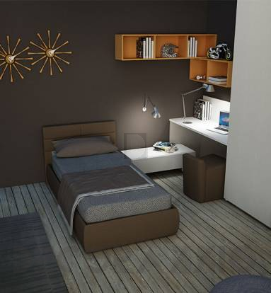 Комплект в детскую Granzotto Warm - warm-comp-2